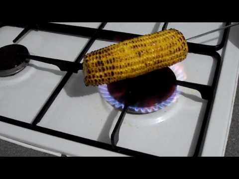 download lagu mp3 mp4 Corn On The Hob, download lagu Corn On The Hob gratis, unduh video klip Corn On The Hob