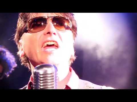 MO - Made to Last / Günter Mokesch