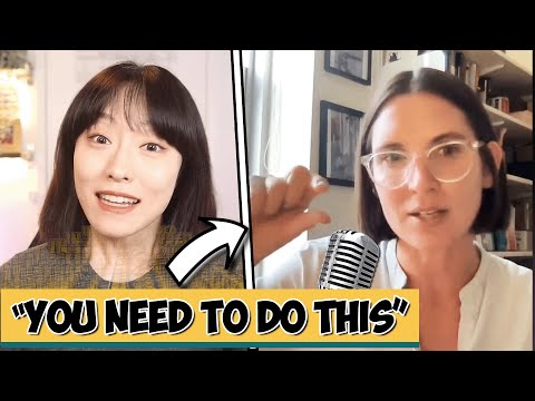 Can Adults Learn Languages Like Children?