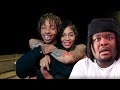His Aura Is Crazy Topoppgen Cute Like Aspen Official Video Reaction