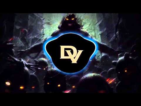 New Bounce 17 Mike Emilio   NOI E El Verdadero