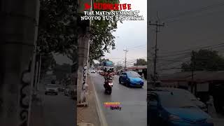 Download lagu KEREN‼️ BUS SCANIA K 410 B SUPER DOBLE DECKER PO HARAPAN JAYA #scaniatransjawa #bustelolet #busviral mp3 Download lagu KEREN‼️ BUS SCANIA K 410 B SUPER DOBLE DECKER PO HARAPAN JAYA #scaniatransjawa #bustelolet #busviral mp3