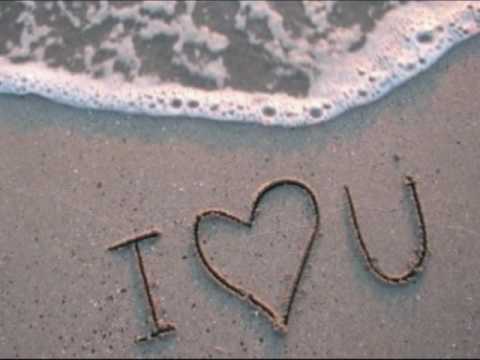 Mr Dropz ft LeeJoh - Je hebt me hart