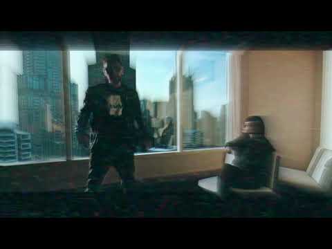 (FREE) Luke Gawne x YoungSallyFace "RISE!" Type Beat