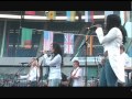 Sugababes- Stronger Live 8 Performance (06.07 ...
