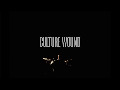 We Came As Romans - culture wound (OFFICIAL MUSIC VIDEO)