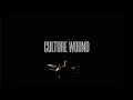 YouTube preview