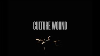 We Came As Romans - culture wound (OFFICIAL MUSIC VIDEO)