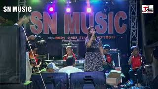 Download lagu IRAMA CINTA (Cover Frida Sahara) | SN MUSIC mp3