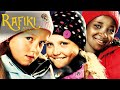 Rafiki Beste Freunde FAMILIENFILM I Film über Freundschaft Abenteuerfilm Filme Auf Deutsch