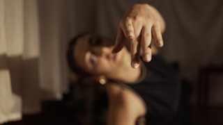 La Espera (trailer) - Cortometraje de Videodanza
