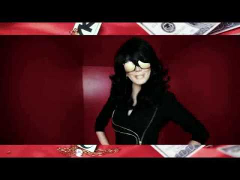 KICK BAND ft AMIRALI SNIFF Ye Seriya