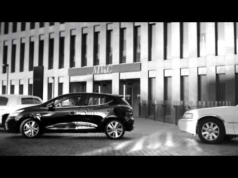 Clio CoSTUME NATIONAL by Matteo Garrone