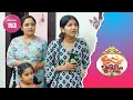 Uppum Mulakum 2 Flowers EP 153