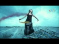 Aram Asatryan - Vaxenum em 