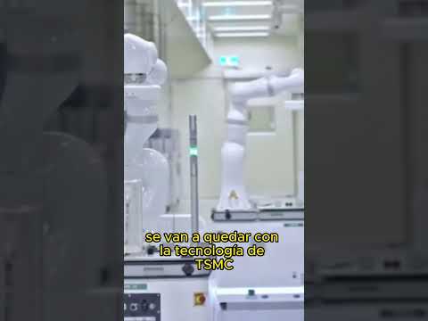 TSMC revela la densidad de defectos de N2, que es menor que la de N3 en la misma etapa de desarroll