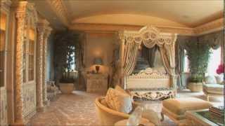 Beautiful Homes and Great Estates-White Stallion Estate