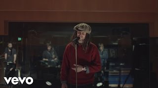 SG Lewis - Shivers - Live At Abbey Road Studios ft. JP Cooper