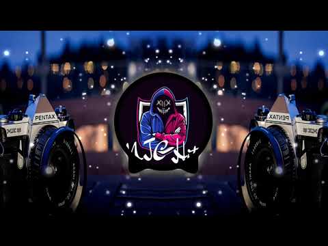 Dimi3 x Chethiya Lakshan - PANI POORI (ගෑවී මං ගාවින්)