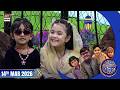 Nannhe Mehmaan Kids Segment Waseem Badami 14 March 2026 Shaneiftar Shaneramazan