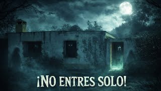 Thumbnail del capítulo