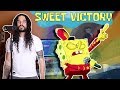 Sweet Victory Super Bowl 2020 Audition