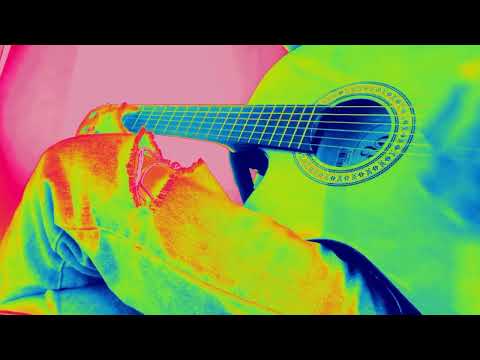 09- Brilho da lua - Pad. Fernando Guanabara