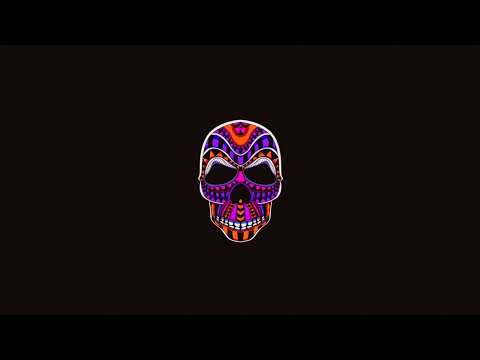 La Fiesta 2 (Bounce/Deorro Mix)