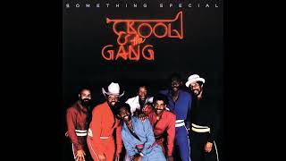 Take My Heart You Can Have It If You Want It - Kool &amp; The Gang (1981)