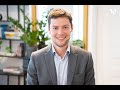 Découvrez Etyo Avec Etienne Page Head Of ETYO Logistics Solutions