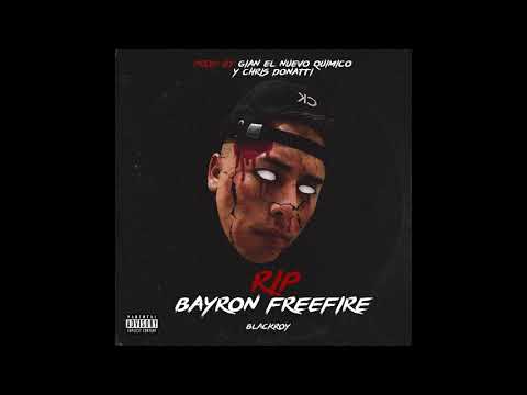 BLACKROY - TIRAERA (DE HOY PA HOY)