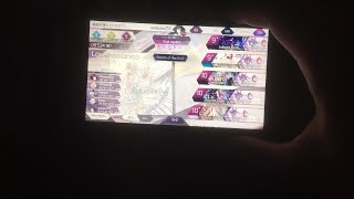 テスト