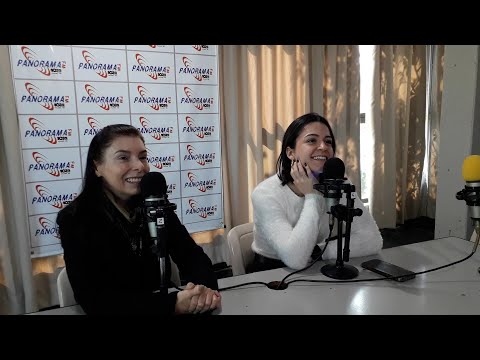 Conexão Ambiente destaca previsão climática e monitoramento de queimadas em Itajubá