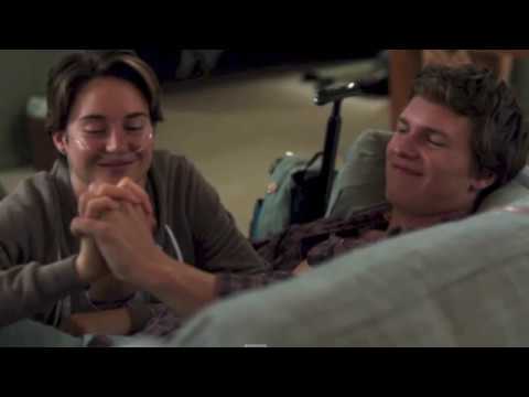 Banator ft Sarah Dubé & Bigbank - Nos étoiles contraire