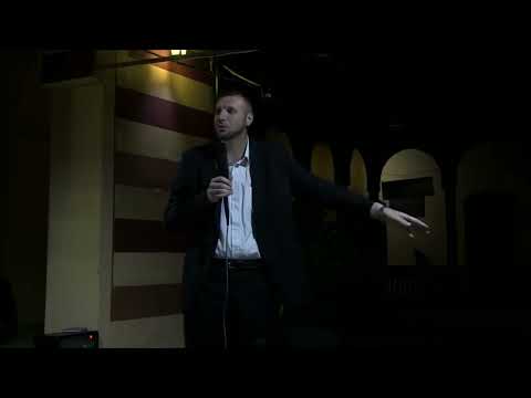 Kako se nositi sa iskušenjima u životu