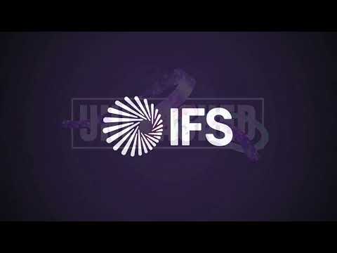 IFS Unleashed 2024 - Day 1