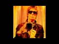 Per Gessle I wanna be with you demo 