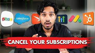 The Only Tool to Sell AI in 2026