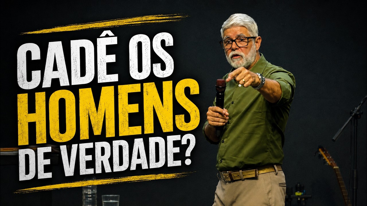 O Homem Está em Extinção — Igual Mico Leão Dourado - Claudio Duarte