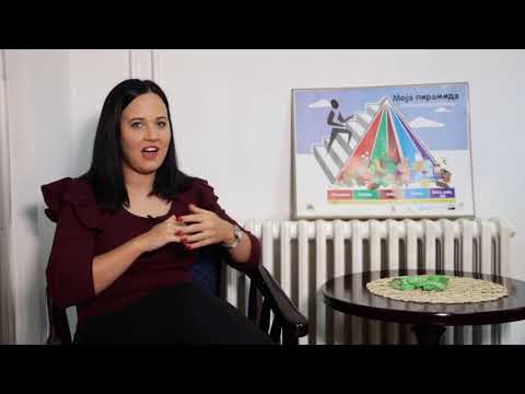 Ceger ep. 767 09. 10. 2021.