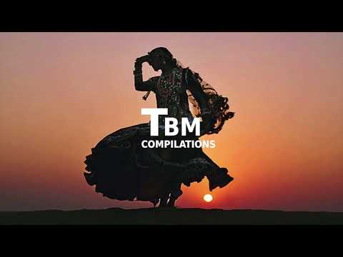 Oriental Vibes | Best Of Ethnic Deep House Mix [Vol.3] 2021