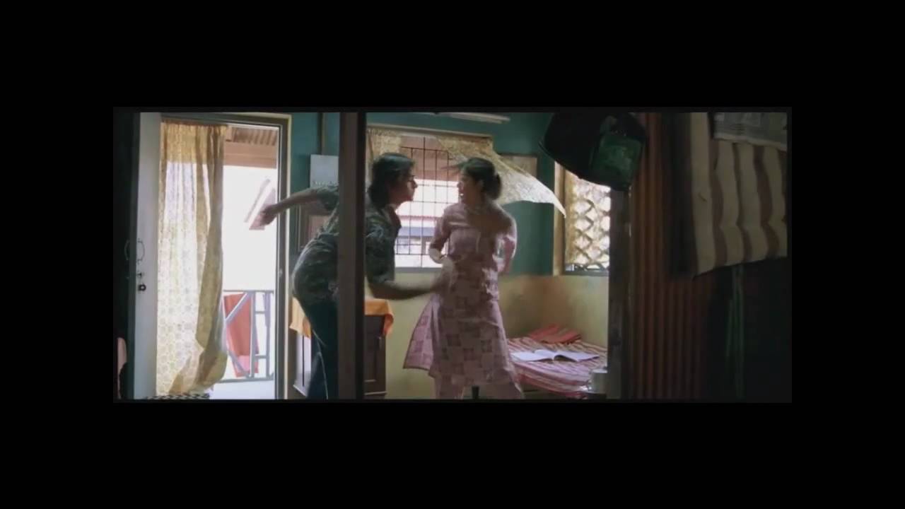 Cham Cham Lyrics  | Striker | Siddharth, Aditya Pancholi | Sonu Nigam | Shailendra Barve