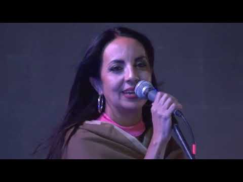 1)  Fiesta  Provincial de la Piedra Caliza 2026 - La Calera - San Luis