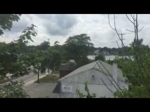Craigslist Fall River