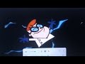 Today Its FRIDAY From Dexter S Laboratory In 8 19 2022