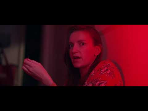 Pauper Film