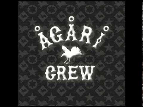 Agari Crew - the gift interlude.mov