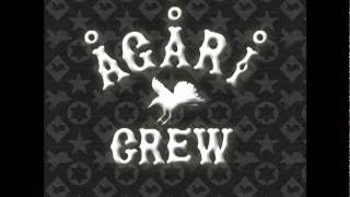 Agari Crew - the gift interlude.mov