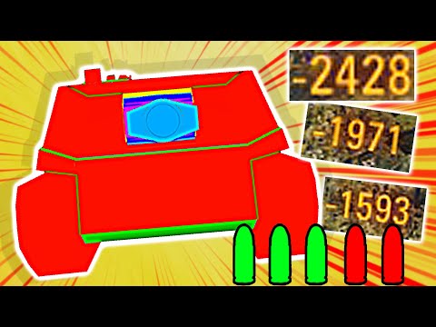 The Vipera EXPERIENCE!