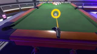 Newton's House of Forces